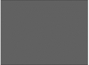 Video Tracing
