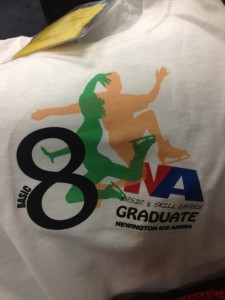 NTLTS-BasicSkillsGraduate